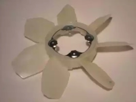 AISIN FNT-007 AISIN FNT-007